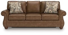Signature design ashley for sale  Delivered anywhere in USA 