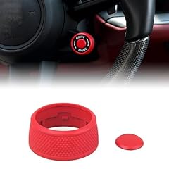 Car ejection knob for sale  Delivered anywhere in UK