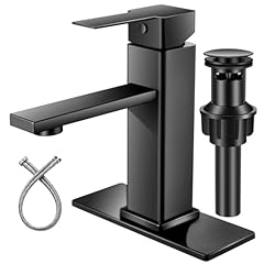 Nictie bathroom faucet for sale  Delivered anywhere in USA 