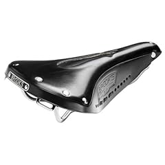 Brooks saddles imperial for sale  Delivered anywhere in USA 