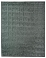 Safavieh tibetan collection for sale  Delivered anywhere in USA 