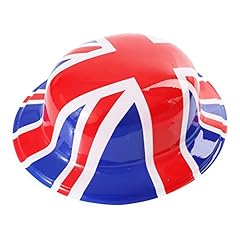 Day adults union for sale  Delivered anywhere in UK