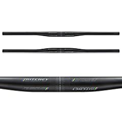 Used, Ritchey WCS 2X Carbon Flat Mountain Handlebar - Flat for sale  Delivered anywhere in USA 
