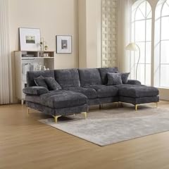 Yehtokhome canapé modulable d'occasion  Livré partout en France