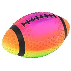 Regent practice football for sale  Delivered anywhere in USA 