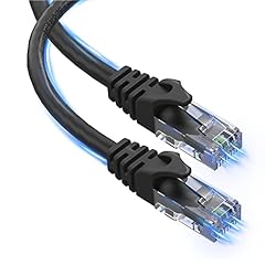 Ultra clarity cables for sale  Delivered anywhere in USA 
