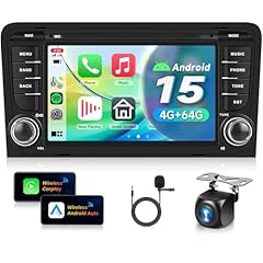 Vechtel 64g autoradio d'occasion  Livré partout en France