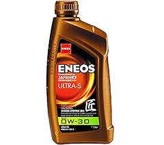 Eneos ultra huile d'occasion  Livré partout en France