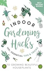 Indoor gardening hacks for sale  Delivered anywhere in USA 