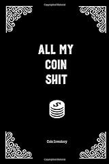 Coin shit coin for sale  Delivered anywhere in USA 