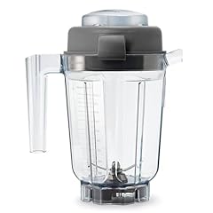 Vitamix 15842 container for sale  Delivered anywhere in USA 