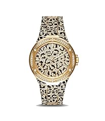 Michael kors lennox for sale  Delivered anywhere in UK