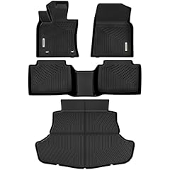 Oedro floor mats for sale  Delivered anywhere in USA 