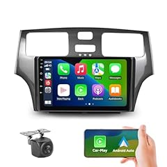 Car stereo lexus for sale  Delivered anywhere in USA 