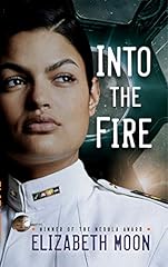 Fire for sale  Delivered anywhere in USA 
