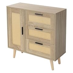 Design commode porte d'occasion  Livré partout en France