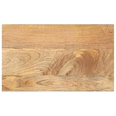 Juroupi table top for sale  Delivered anywhere in UK