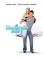 Cinderella story for sale  Delivered anywhere in USA 