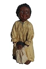 God children olivia for sale  Delivered anywhere in USA 