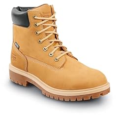Timberland pro 6in for sale  Delivered anywhere in USA 