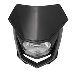 Summerwindy 12v universal for sale  Delivered anywhere in UK