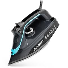 Pursteam steamburst 1750w for sale  Delivered anywhere in USA 