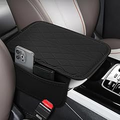 Frani auto mittelkonsolen gebraucht kaufen  Wird an jeden Ort in Deutschland