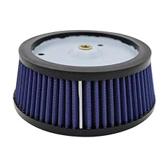 Wlzw air filter for sale  Delivered anywhere in USA 