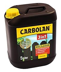 Carbolan 3in1 algenfrei gebraucht kaufen  Wird an jeden Ort in Deutschland