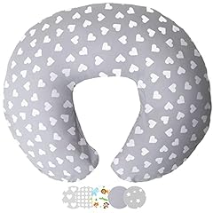 Niimo nursing pillow for sale  Delivered anywhere in UK