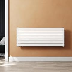 Sunxury radiatore design usato  Spedito ovunque in Italia 