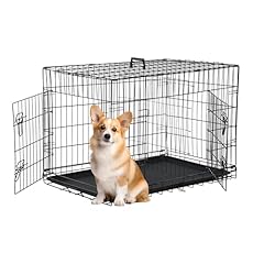 Fdw inch dog for sale  Delivered anywhere in USA 