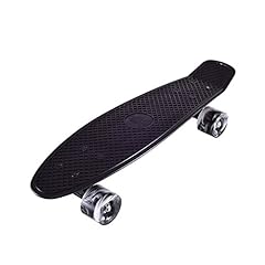 Street surfing original for sale  Delivered anywhere in USA 