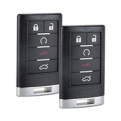 Bestkeys smart key for sale  Delivered anywhere in USA 