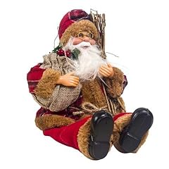 Easy topbuy weihnachtsmann gebraucht kaufen  Wird an jeden Ort in Deutschland
