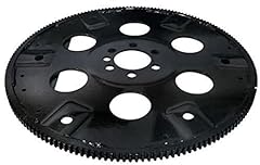 Scat 454 flexplate for sale  Delivered anywhere in USA 