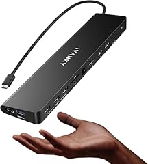 Ivanky usb laptop for sale  Delivered anywhere in USA 