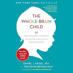 Whole brain child for sale  Delivered anywhere in USA 