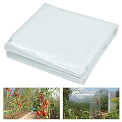 Cuisinaid greenhouse plastic for sale  Delivered anywhere in USA 