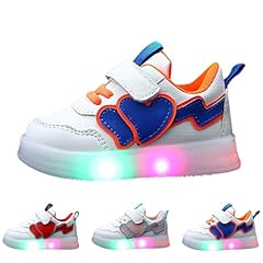 Toddler glitter sneakers for sale  Delivered anywhere in USA 