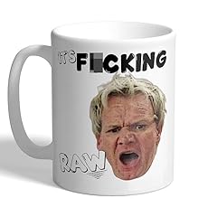 Love mugs gordon for sale  Delivered anywhere in UK