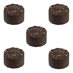 Söchting catalyser stones for sale  Delivered anywhere in UK