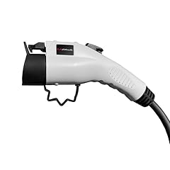 Schumacher electric sc1455 for sale  Delivered anywhere in USA 
