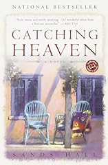 Catching heaven novel for sale  Delivered anywhere in USA 