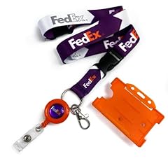 Fedex lot cordons d'occasion  Livré partout en France
