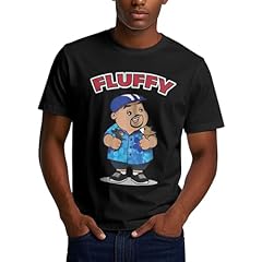 Men short sleeve for sale  Delivered anywhere in USA 
