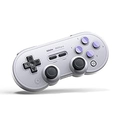Manette jeu sn30 d'occasion  Livré partout en France