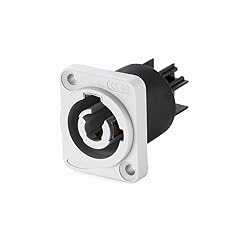 Gxmrhwy yf24 pin for sale  Delivered anywhere in USA 