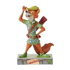 Enesco jim shore for sale  Delivered anywhere in UK