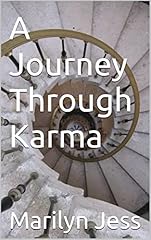 Journey through karma d'occasion  Livré partout en France